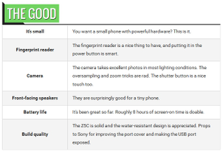 Illustration for article titled All Things Android - Hey, it's Friday! Edition